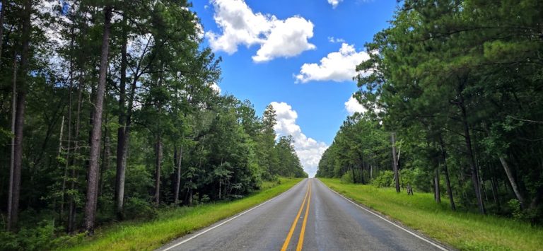 Exploring the Great Outdoors: A Budget-Friendly Adventure